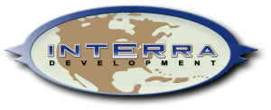 interra-development logo